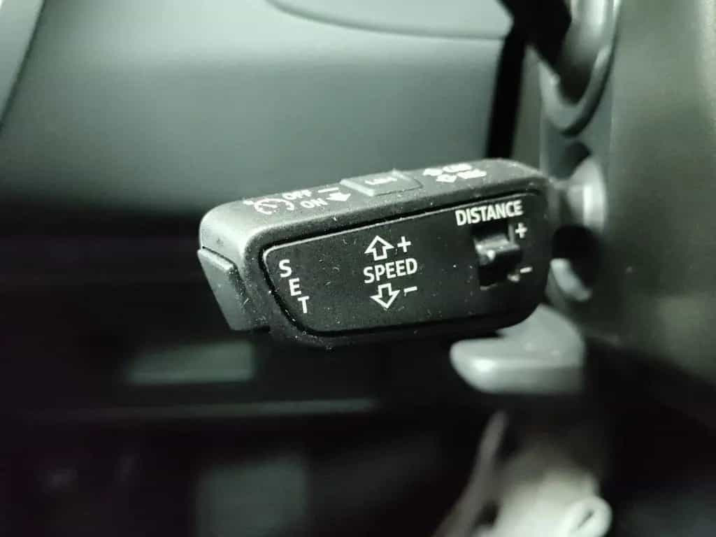 Audi A6 Limousine 45 TFSI Q S LINE HD-MATRIX HuD LM20 05/2023-photo-19