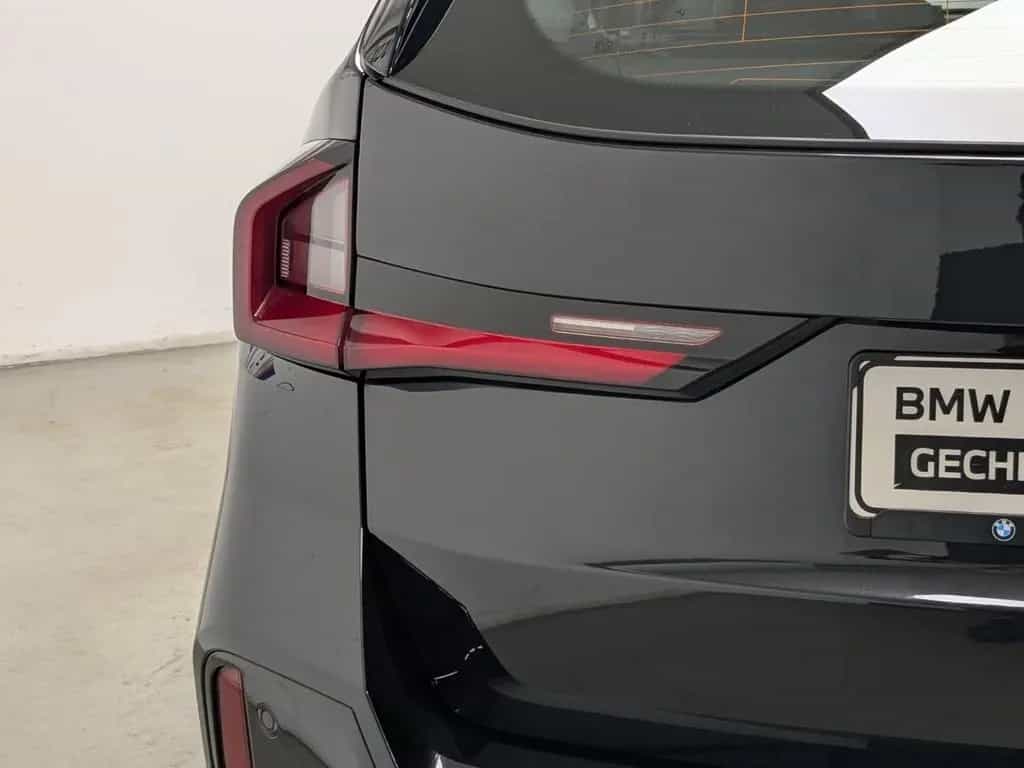 BMW X1 sDrive18i M Sport DA Prof PA+ 360° HuD H/K 18 12/2022-photo-12