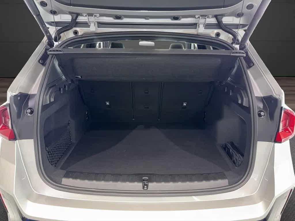 BMW X1 sDrive20i M-Sportpaket NP 58.129,- 03/2025-photo-14