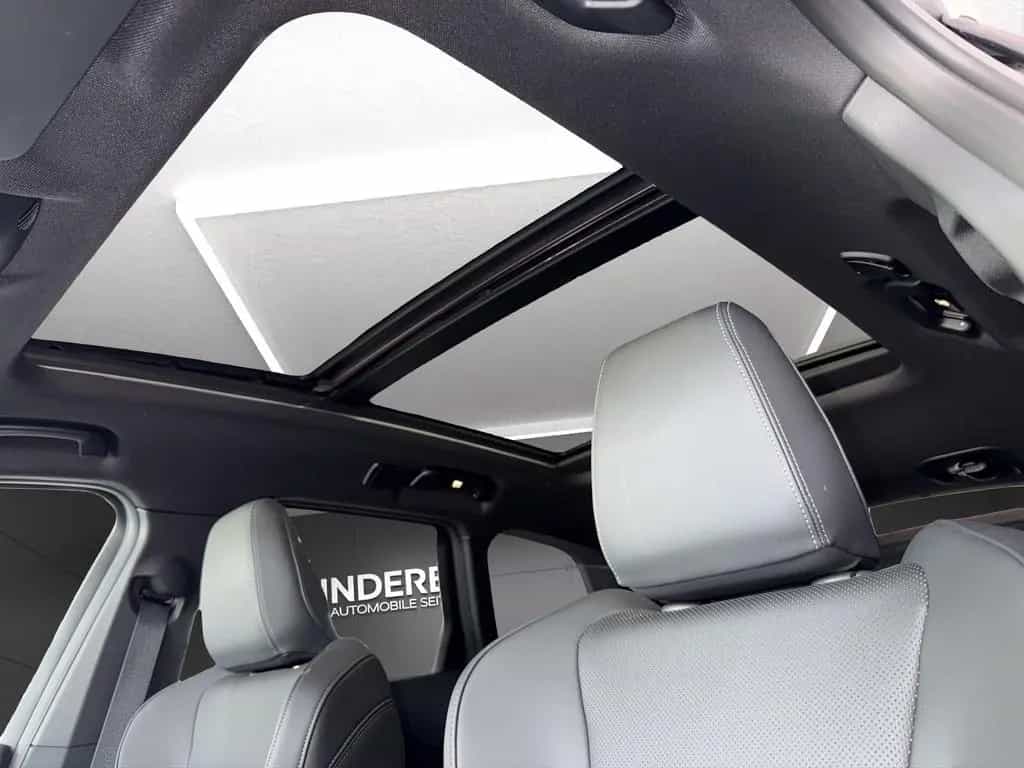 BMW X1 sDrive20i M-Sportpaket NP 58.129,- 03/2025-photo-17