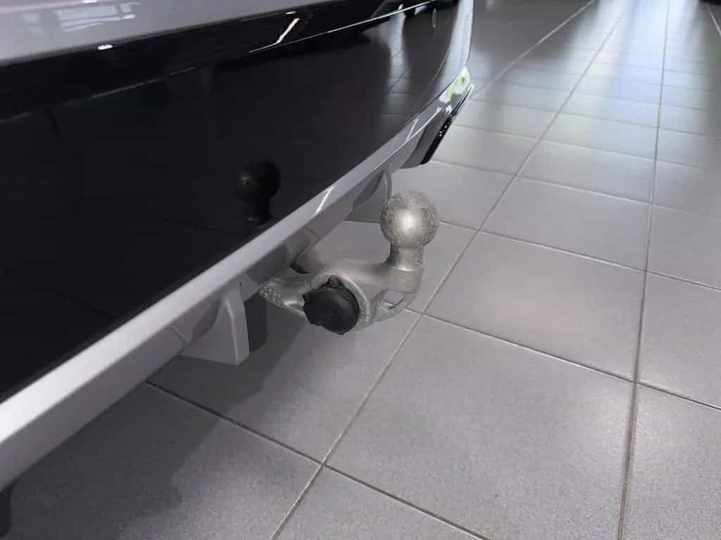 BMW X1 sDrive20i M-Sportpaket NP 58.129,- 03/2025-photo-18