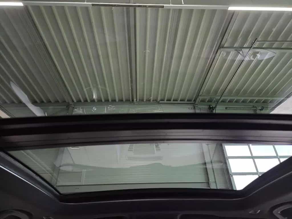 BMW X1 xDrive 20d /Keyless/Panoramadach/HIFI/*162€ 10/2016-photo-26