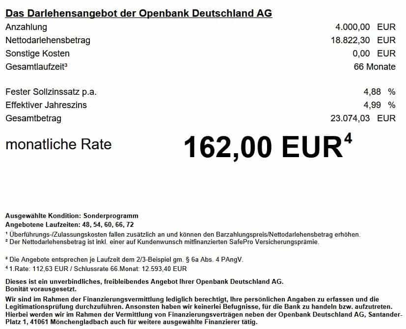 BMW X1 xDrive 20d /Keyless/Panoramadach/HIFI/*162€ 10/2016-photo-3