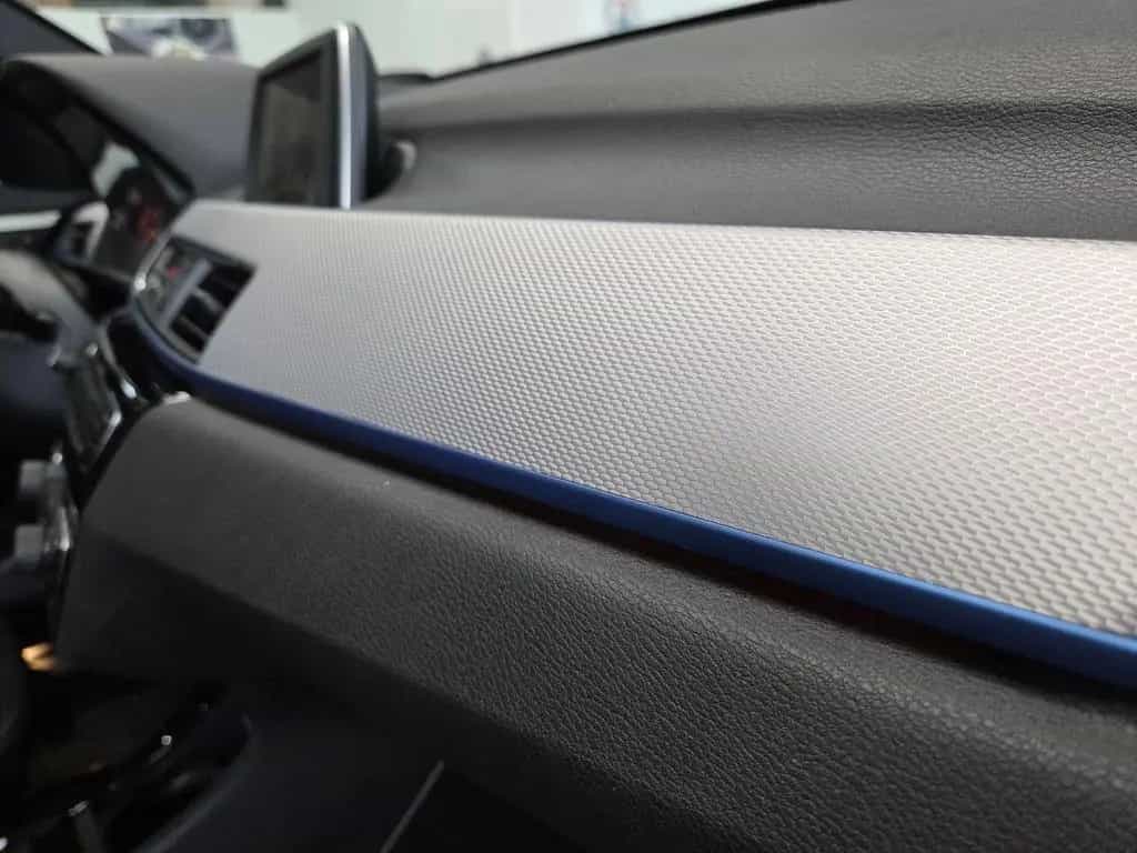 BMW X1 xDrive 20d /Keyless/Panoramadach/HIFI/*162€ 10/2016-photo-30