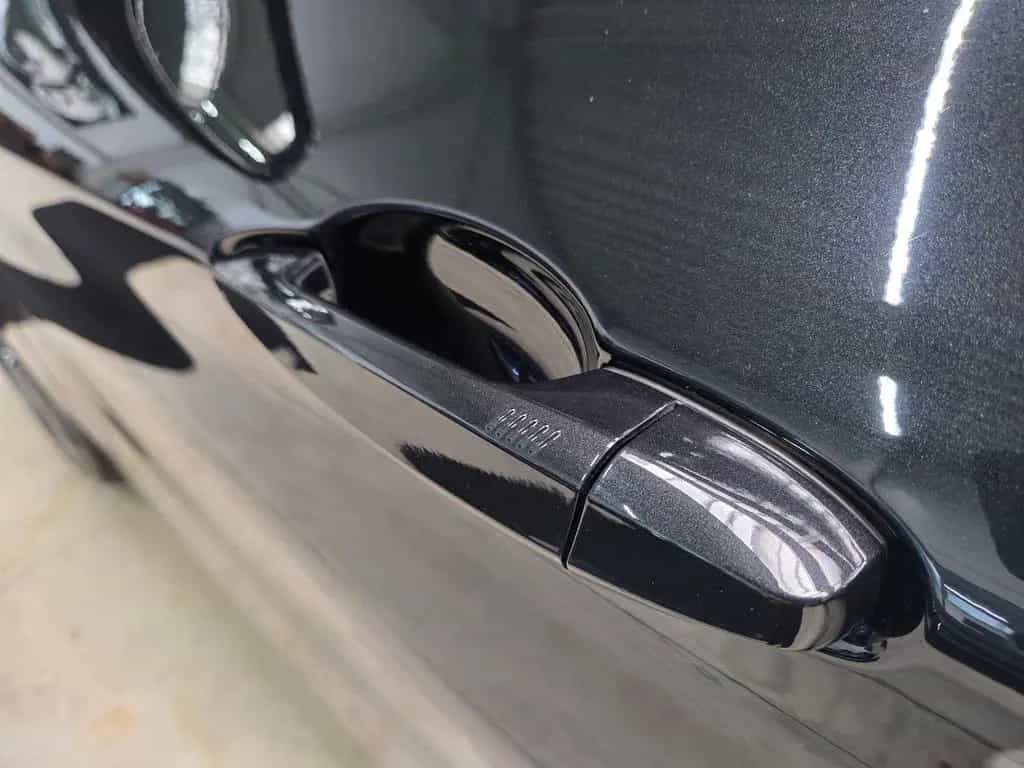 BMW X1 xDrive 20d /Keyless/Panoramadach/HIFI/*162€ 10/2016-photo-34