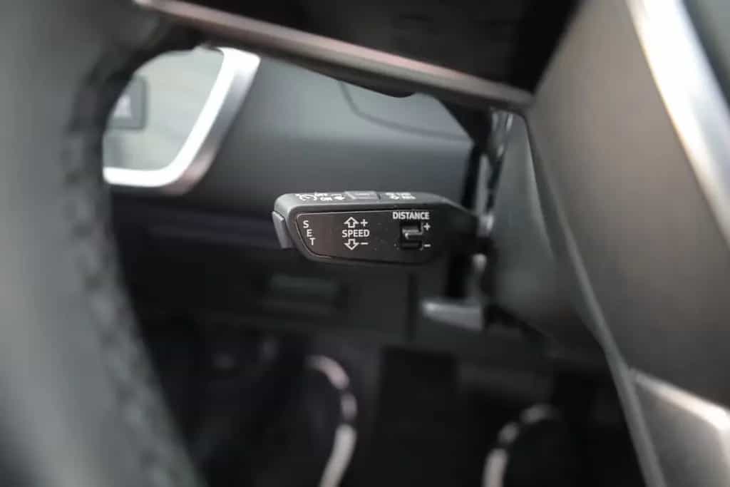 Audi A6 Avant 40 TDI quattro sport Standheizung 01/2023-photo-20