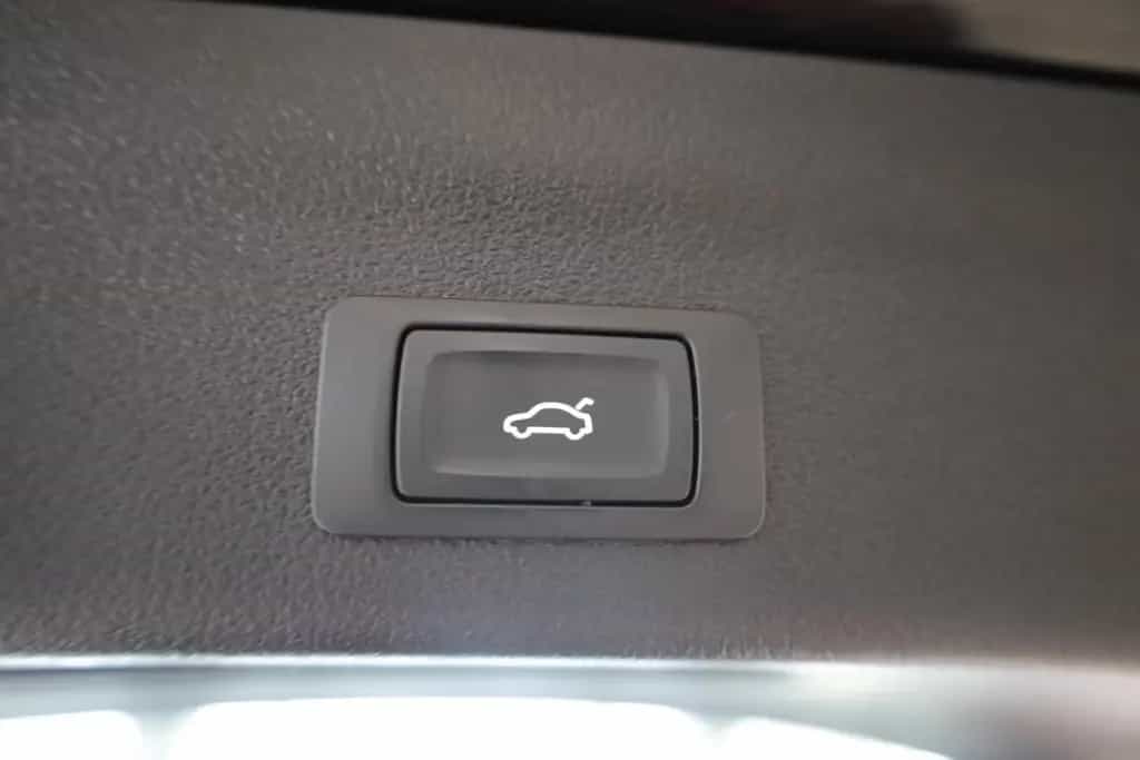 Audi A6 Avant 40 TDI quattro sport Standheizung 01/2023-photo-6