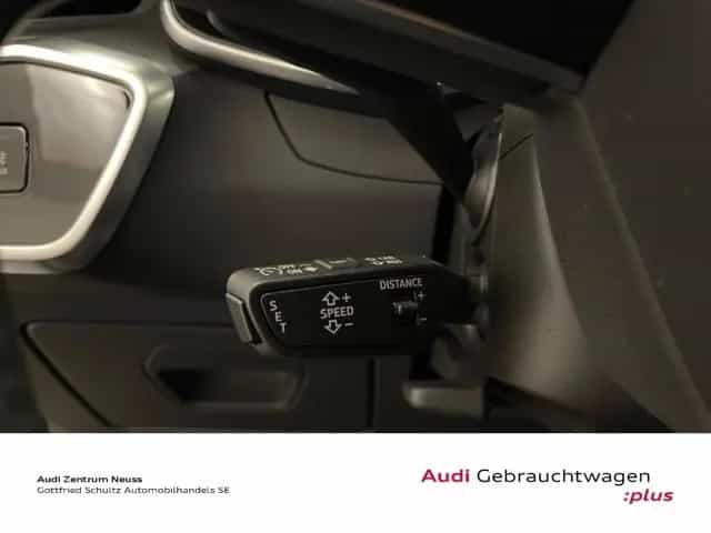 Audi A6 Avant 45 TFSI quattro sport ACC PANO KAMERA 06/2023-photo-16