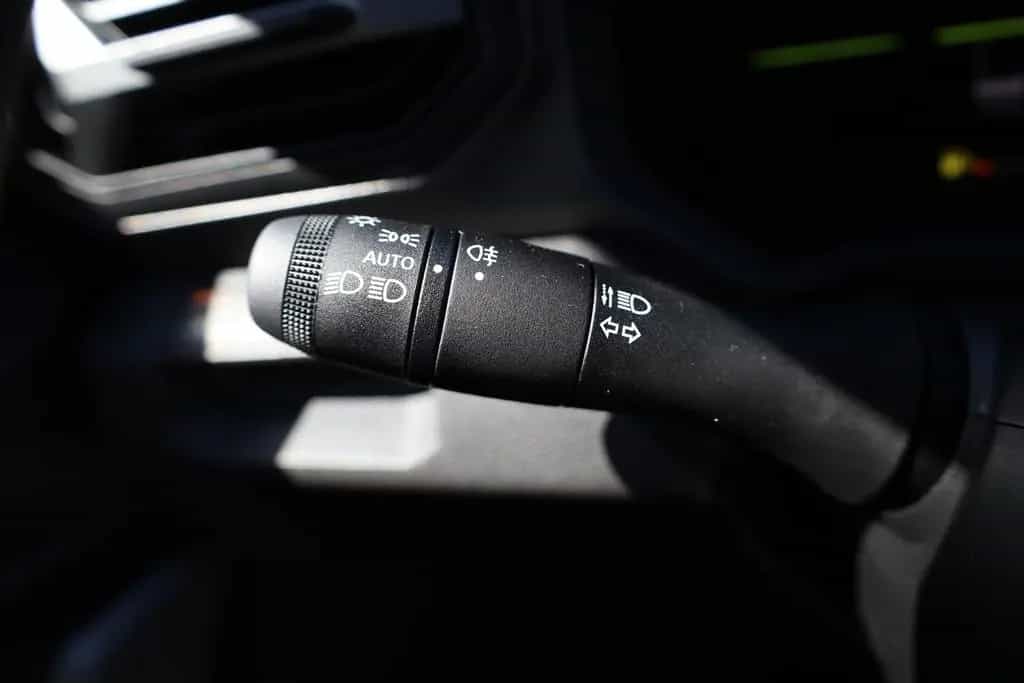 Dacia Duster Expression 140 LED Navi Kamera 04/2026-photo-16