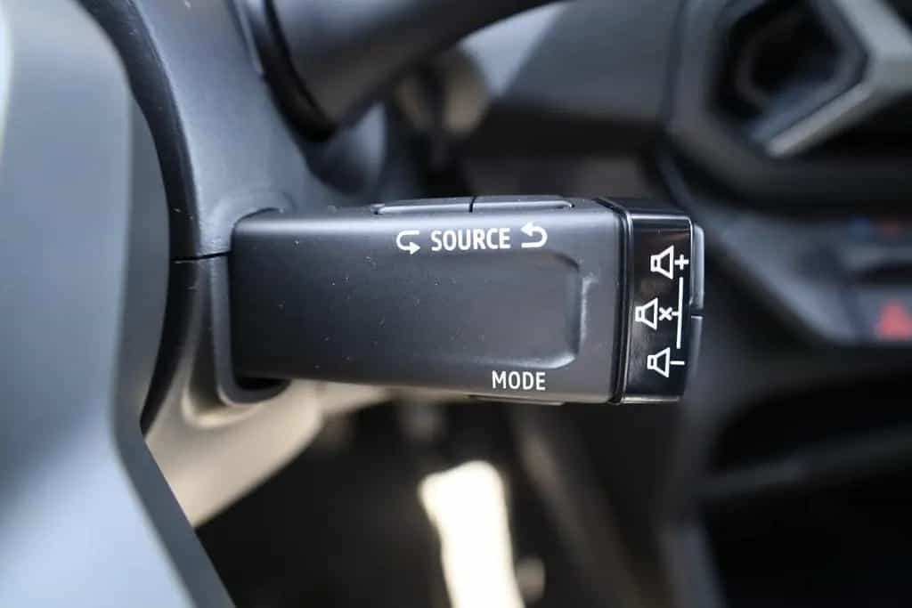 Dacia Duster Expression 140 LED Navi Kamera 04/2026-photo-18