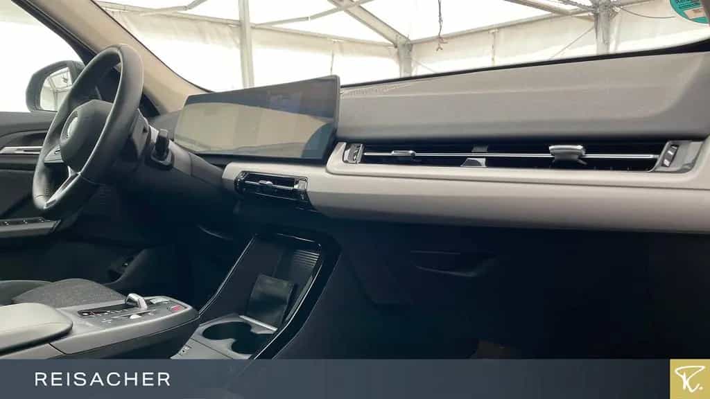 BMW X1 sDrive18i AHK RFK PDC Pano SHZ DAB+ 17"LM 08/2023-photo-12