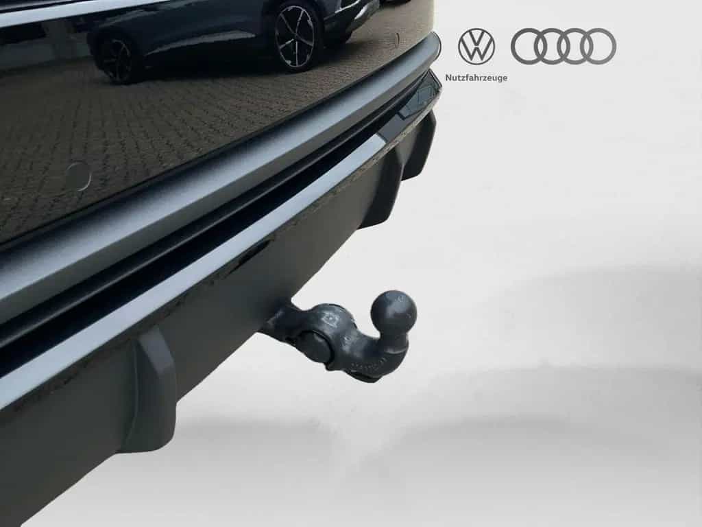 Audi Q3 Sportback 40 2.0 TFSI quattro S line 11/2022-photo-16