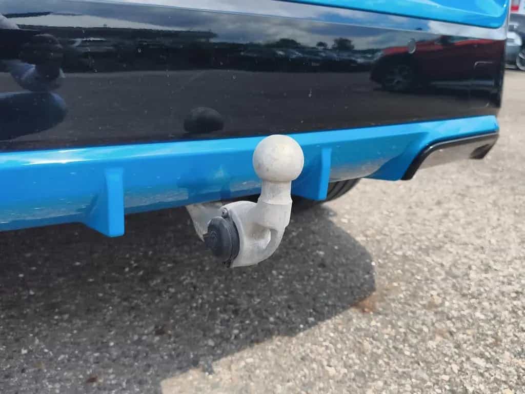 BMW X1 23d xDrive M Sport AHK Panodach 20 Zoll 09/2024-photo-18