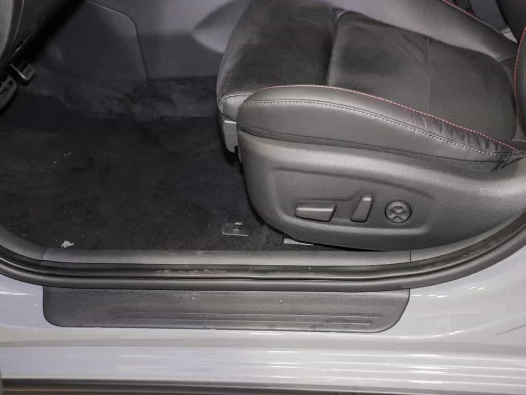 Hyundai i30 1.6 TGDI DCT N-Line X VOLLAUSSTATTUNG 2026 02/2026-photo-14