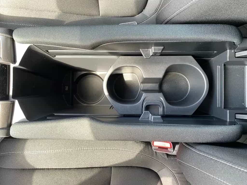 Honda Civic Elegance 1.0 VTEC ACC+2xKlima+SHZ+NAVI 09/2020-photo-17