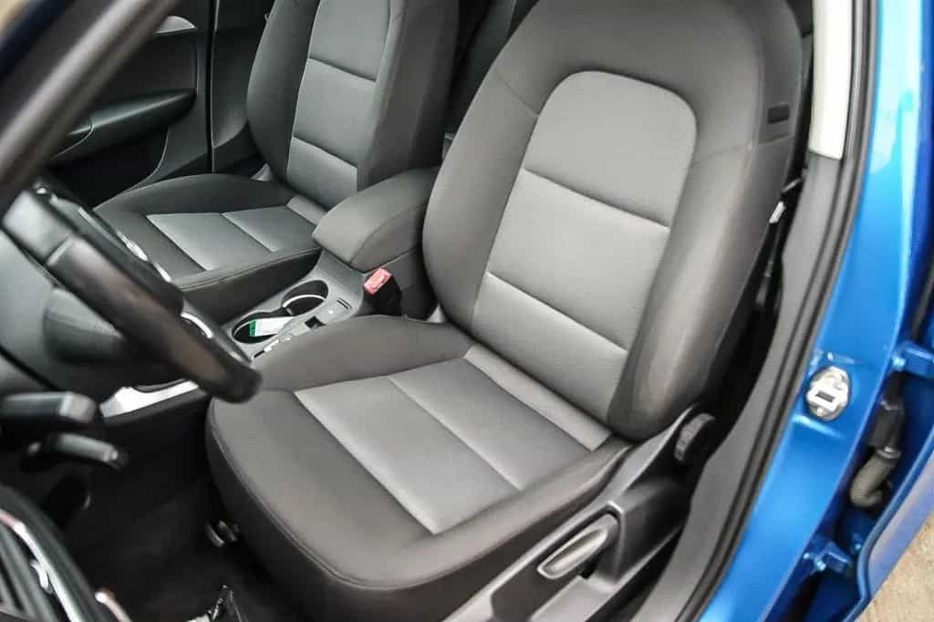 Audi Q3 14 TFSI S-LINE PANORAMA LED KAMERA MMI 1.HAND 05/2016-photo-12
