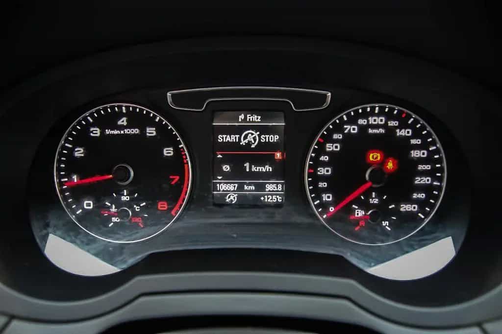 Audi Q3 14 TFSI S-LINE PANORAMA LED KAMERA MMI 1.HAND 05/2016-photo-18