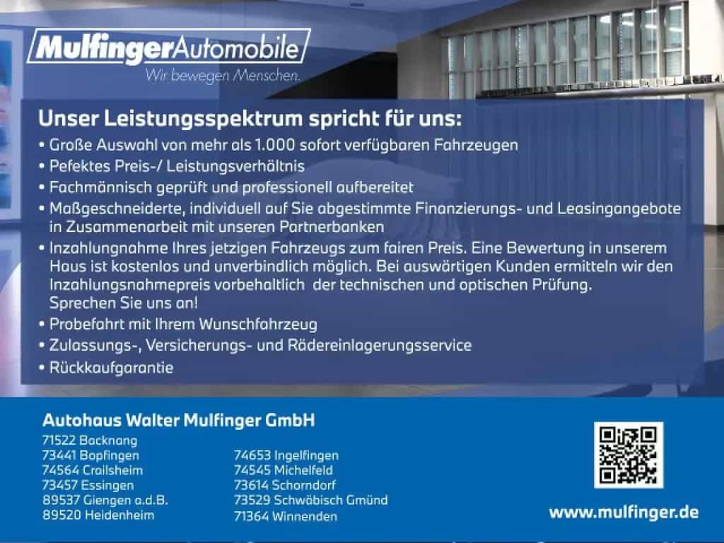 BMW X1 x23i Kamera PanoD.Aktivs+Massage Widescreen 06/2023-photo-14