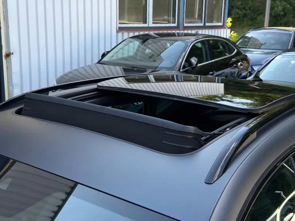 Cupra Formentor VZ 4Drive/PANO/LED/ACC/RCAM/AHK 06/2022-photo-11