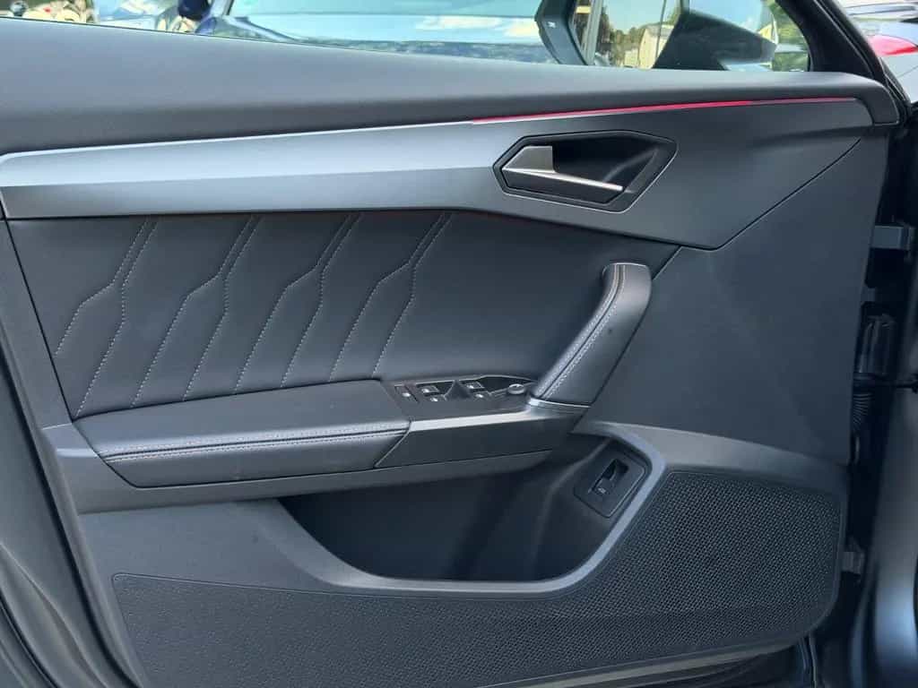 Cupra Formentor VZ 4Drive/PANO/LED/ACC/RCAM/AHK 06/2022-photo-15