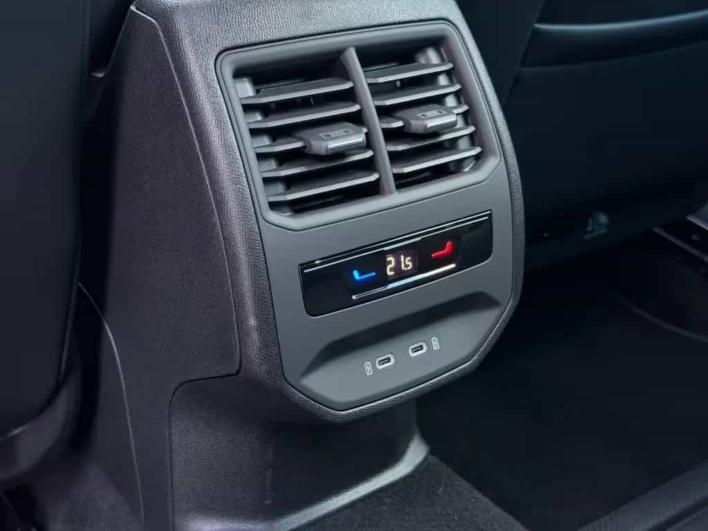 Cupra Formentor VZ 4Drive/PANO/LED/ACC/RCAM/AHK 06/2022-photo-33