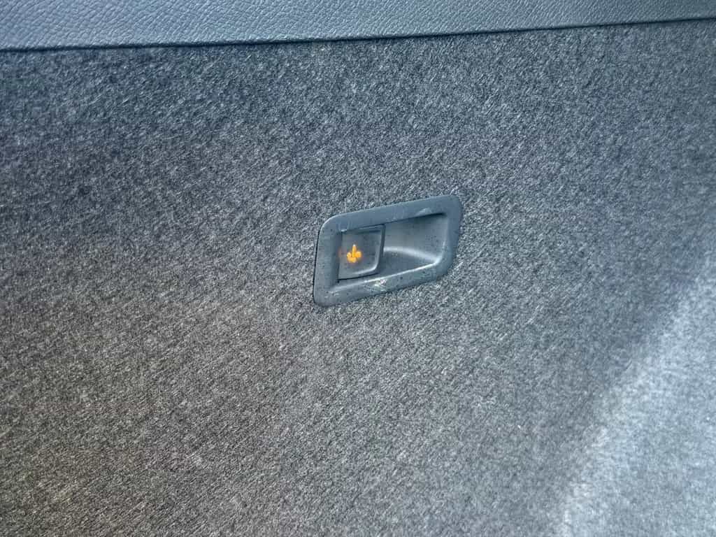 Cupra Formentor VZ 4Drive/PANO/LED/ACC/RCAM/AHK 06/2022-photo-36