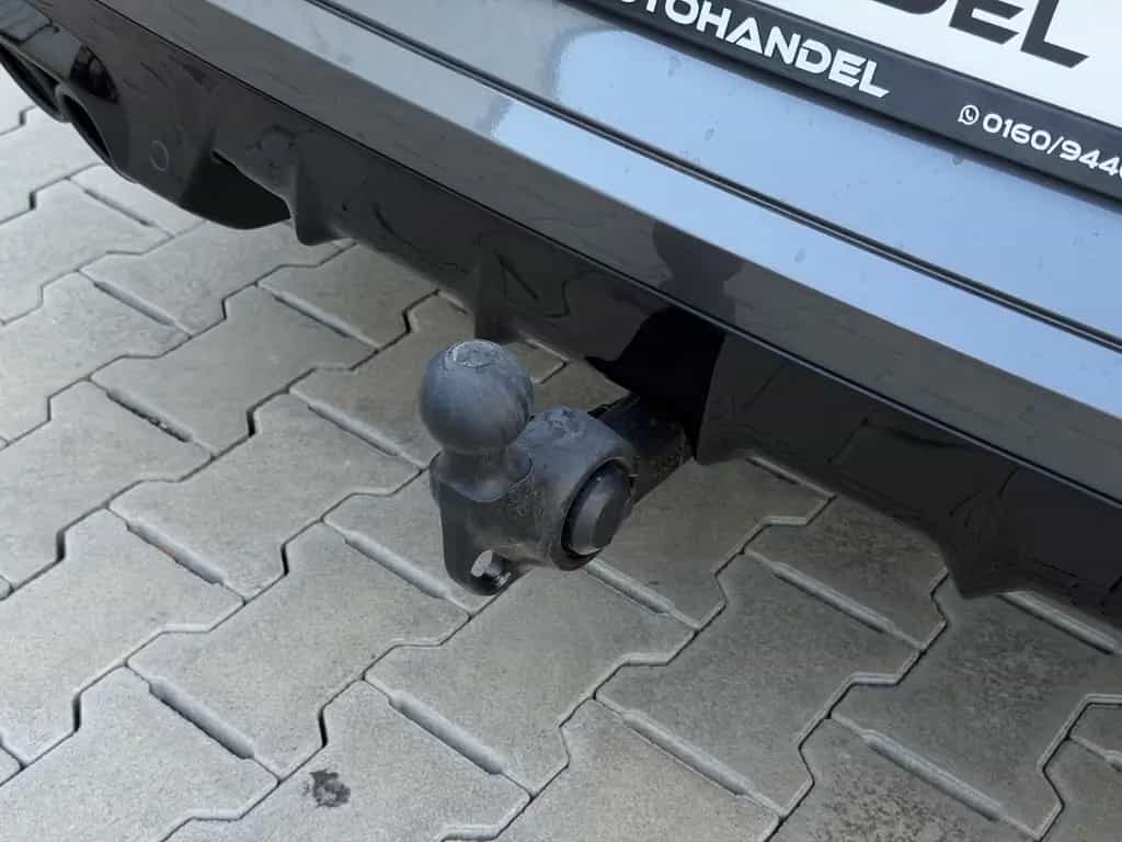 Cupra Formentor VZ 4Drive/PANO/LED/ACC/RCAM/AHK 06/2022-photo-38