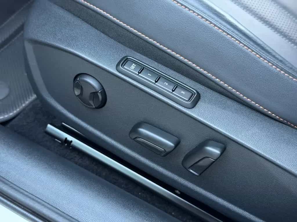 Cupra Formentor VZ 4Drive/PANO/LED/ACC/RCAM/AHK 06/2022-photo-41