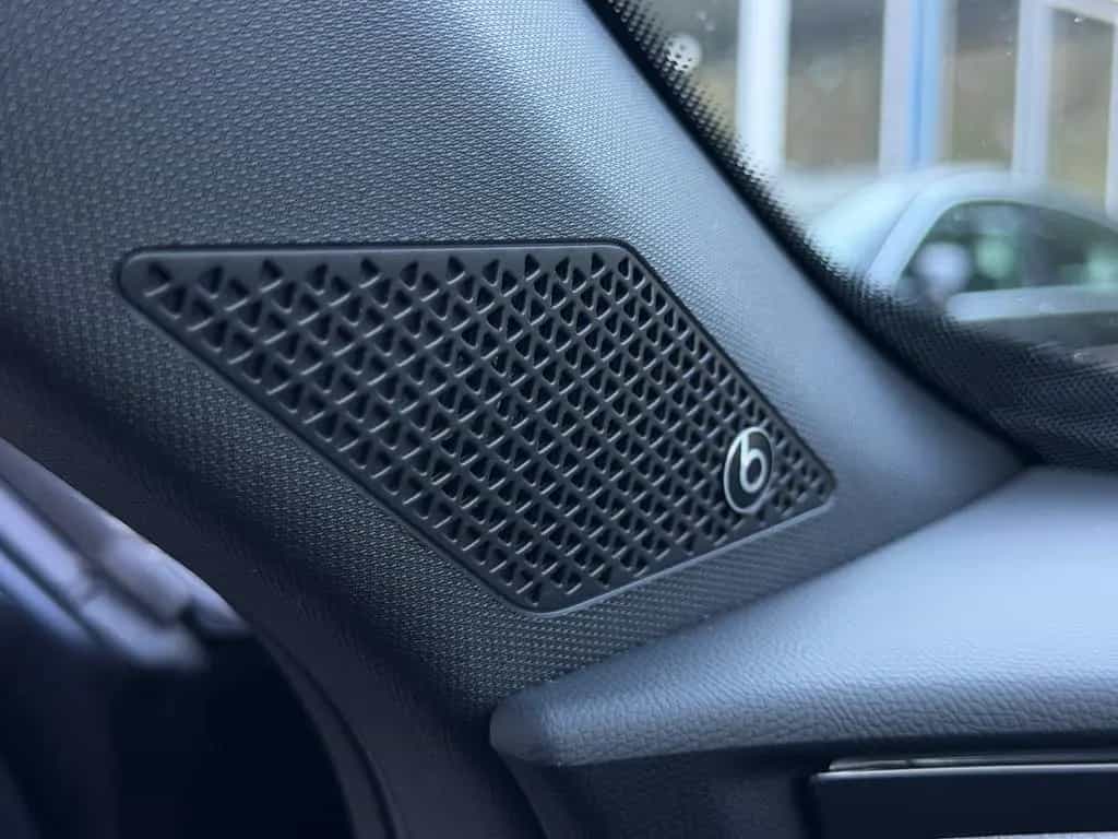 Cupra Formentor VZ 4Drive/PANO/LED/ACC/RCAM/AHK 06/2022-photo-46