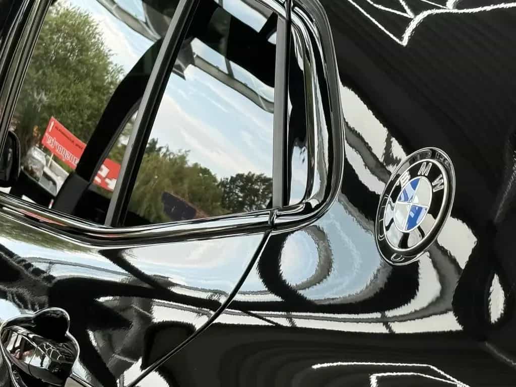 BMW X2 20 dA xDrive M-Paket, LED, HUD, Alcantara 10/2018-photo-11