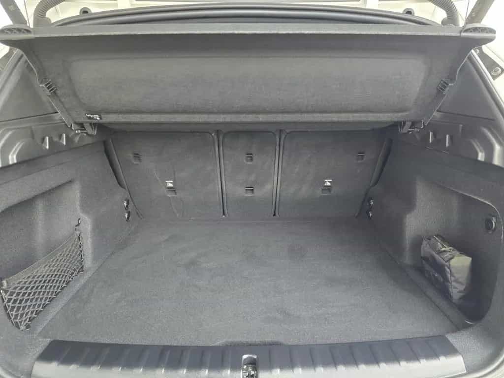 BMW X1 18i sDrive M Sport*Pano,RFK,ACC,H&K,el-Sitze 07/2024-photo-13