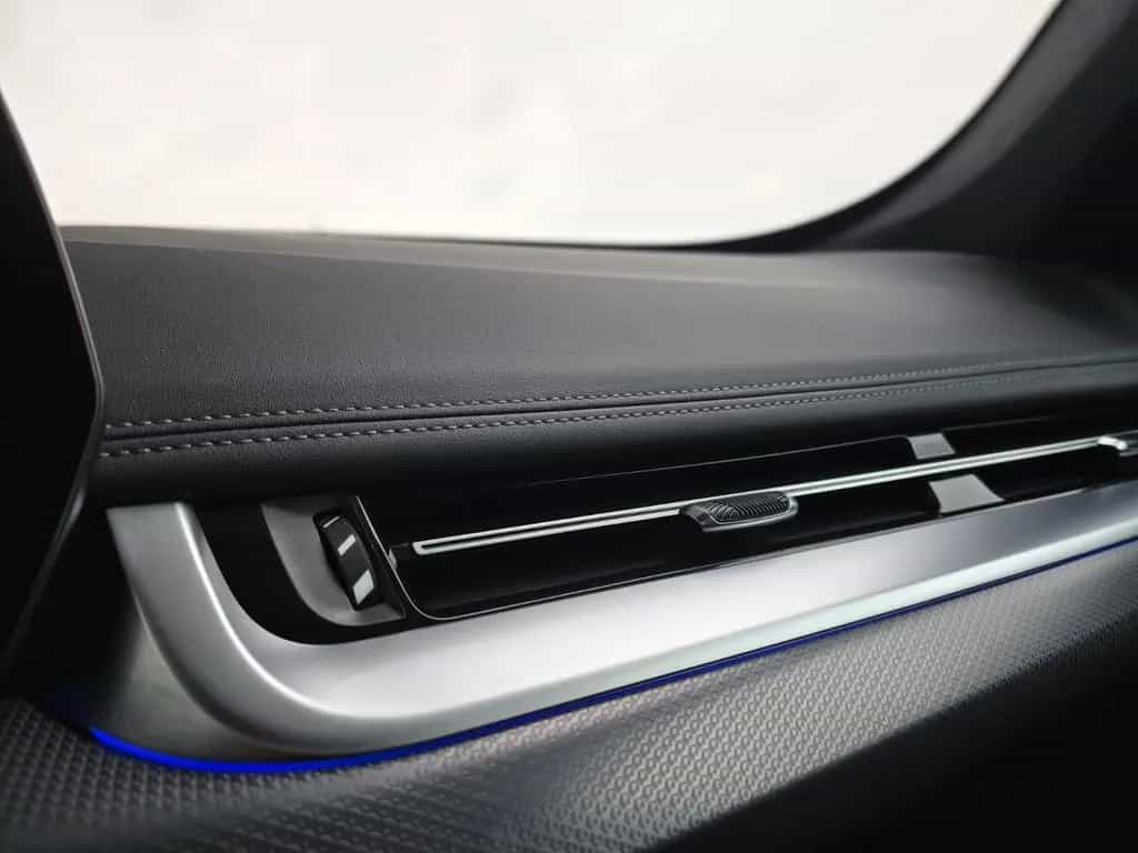 BMW X1 18i sDrive M Sport*Pano,RFK,ACC,H&K,el-Sitze 07/2024-photo-25