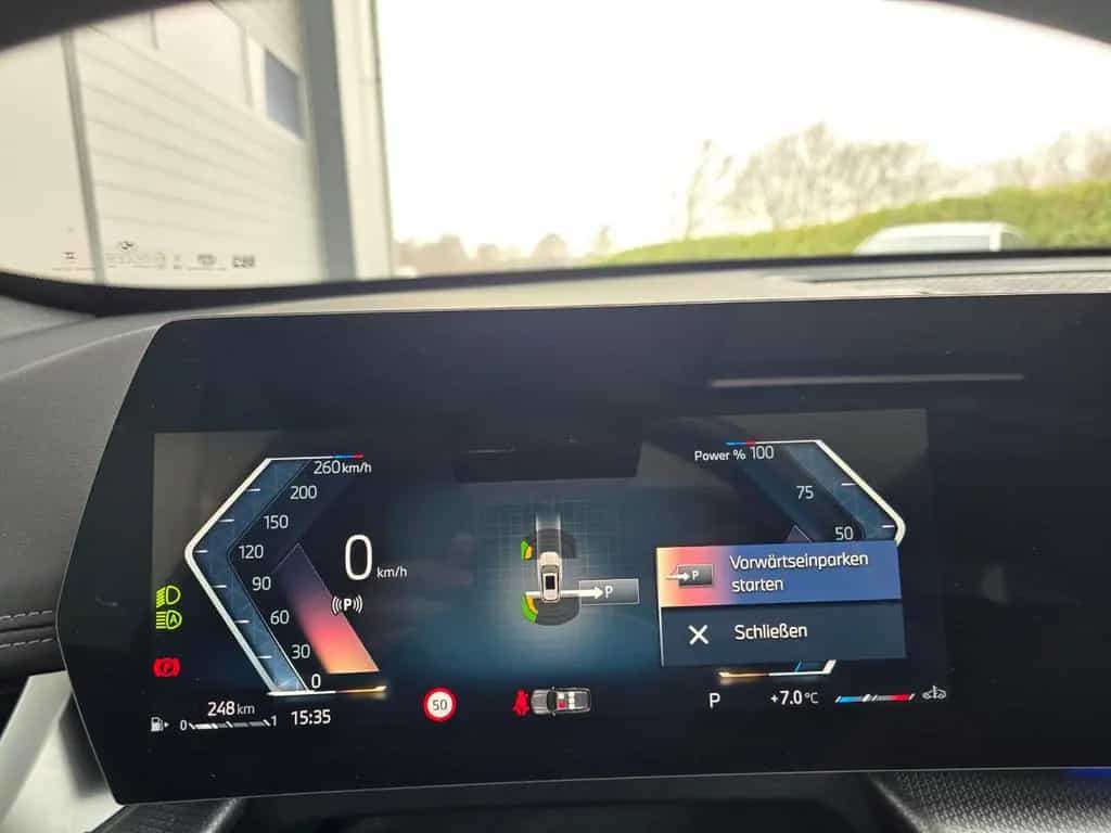 BMW X1 18i sDrive M Sport*Pano,RFK,ACC,H&K,el-Sitze 07/2024-photo-31