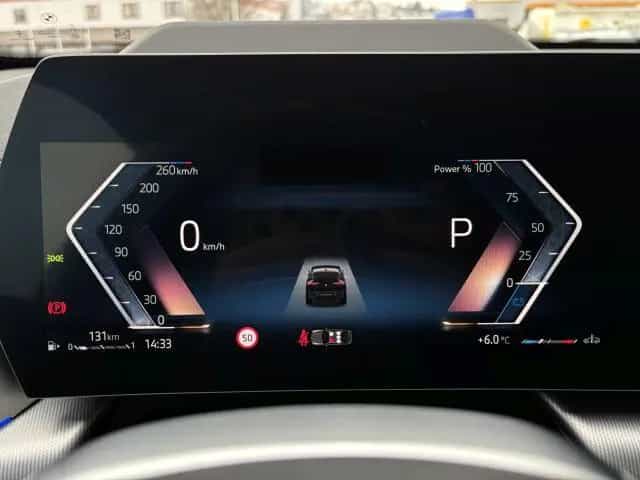 BMW X2 M35i xDrive M Sport ACC Prof-Harm.Kard.-M20" 06/2024-photo-11