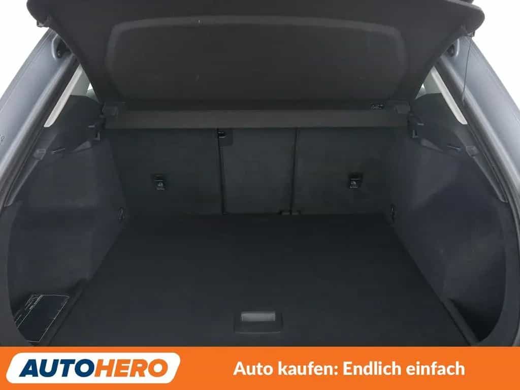 Audi Q3 40 TFSI quattro Advanced 02/2019-photo-17