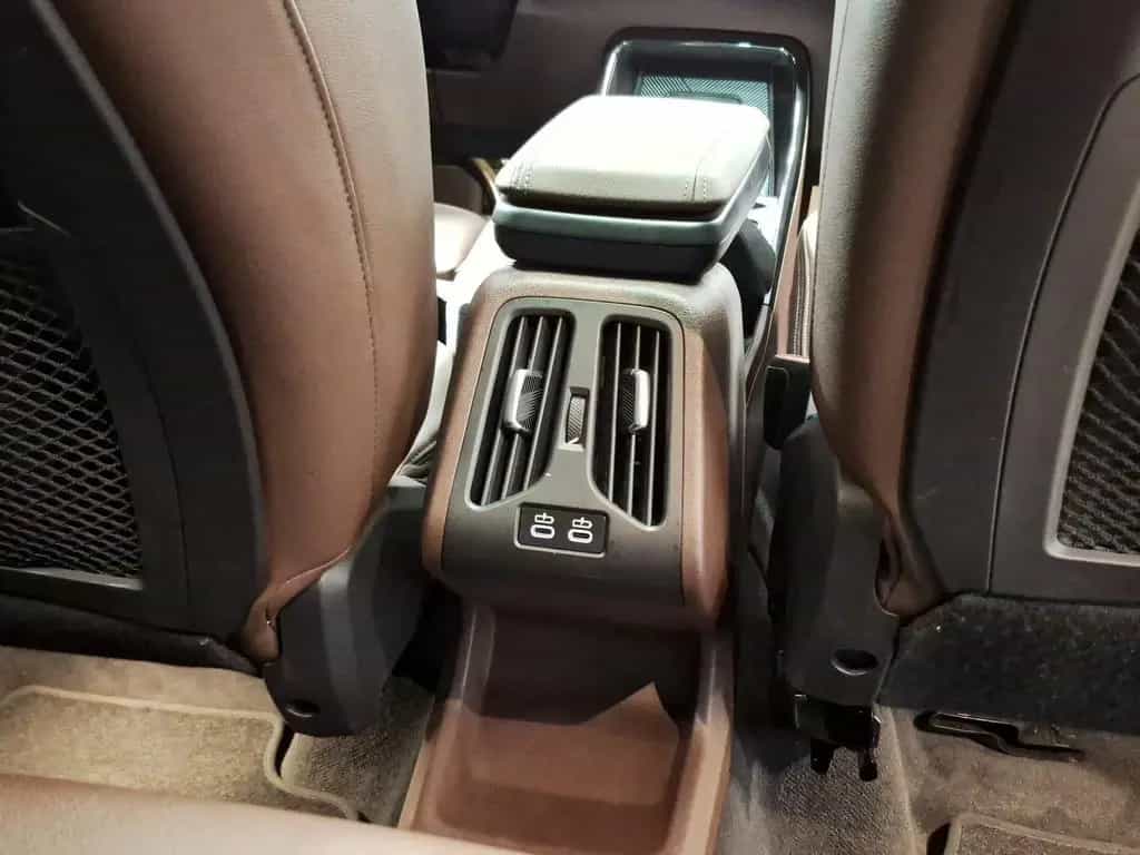 BMW X1 sDrive20i AHK Driv.Assist.Prof Head-Up LED 03/2023-photo-16