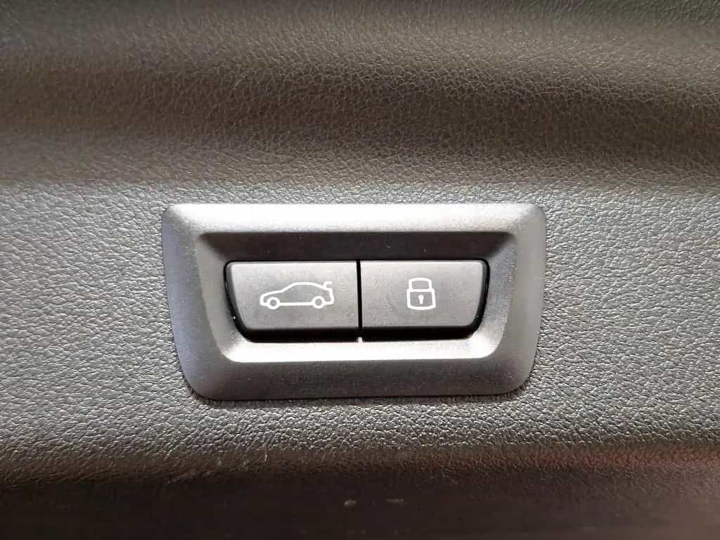 BMW X1 sDrive20i AHK Driv.Assist.Prof Head-Up LED 03/2023-photo-17