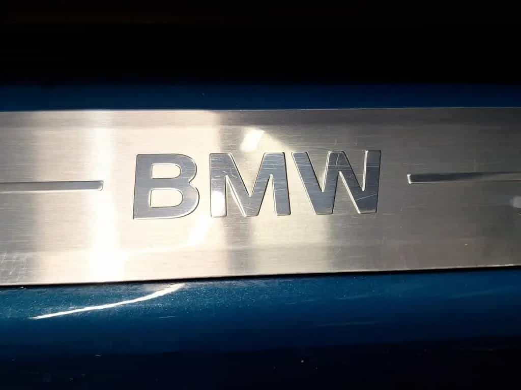 BMW X1 sDrive20i AHK Driv.Assist.Prof Head-Up LED 03/2023-photo-19