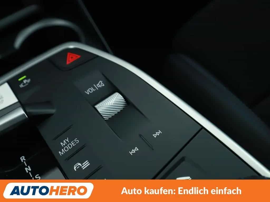 BMW X1 sDrive 20i M Sport Aut.*NAVI*TEMPO*LED*CAM*SH 03/2024-photo-28
