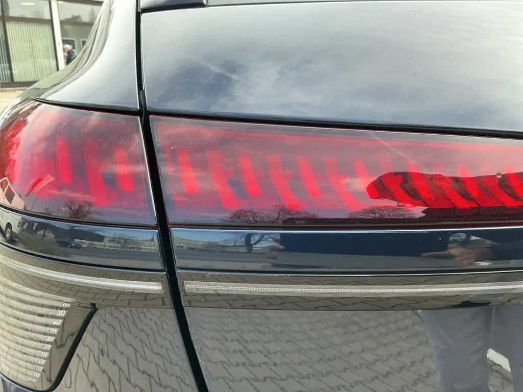 Audi A6 Avant TFSI 150kW MATRIX+NAVI+HuD+B&O+ACC+19" 07/2025-photo-17