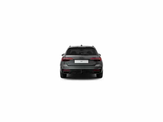 Audi A4 Avant 40 TFSI qu S line competition edition*N 05/2023-photo-5