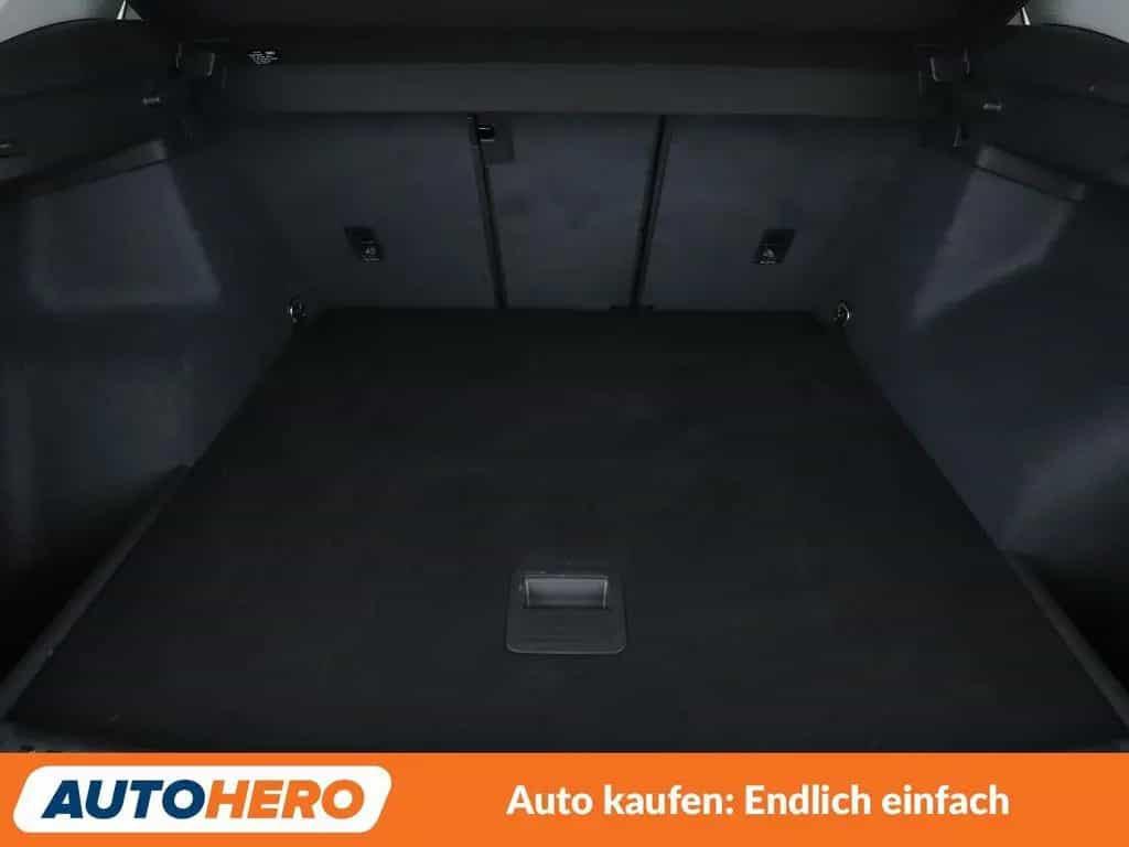 Audi Q3 35 TFSI Advanced Aut.*LED*CAM*ACC*SHZ*ALU* 06/2023-photo-17