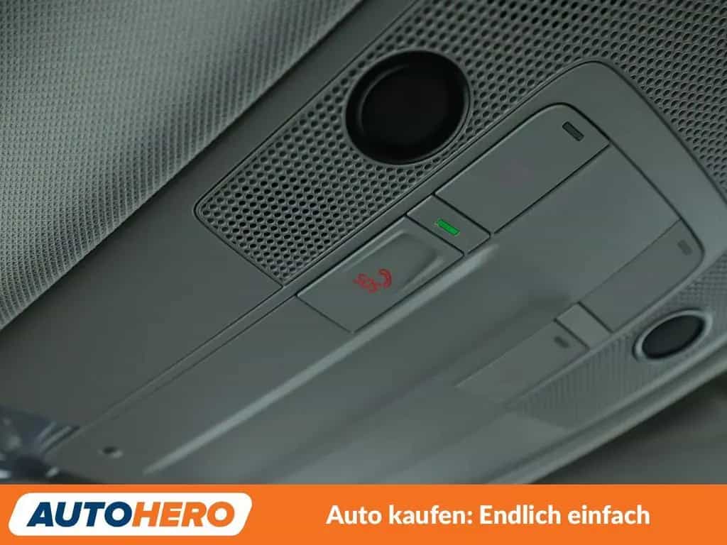 Audi Q3 35 TFSI Advanced Aut.*LED*CAM*ACC*SHZ*ALU* 06/2023-photo-28