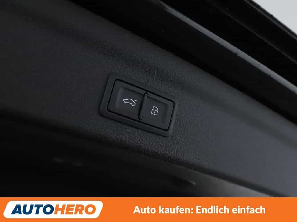 Audi Q3 35 TFSI Advanced Aut.*LED*CAM*ACC*SHZ*ALU* 06/2023-photo-29