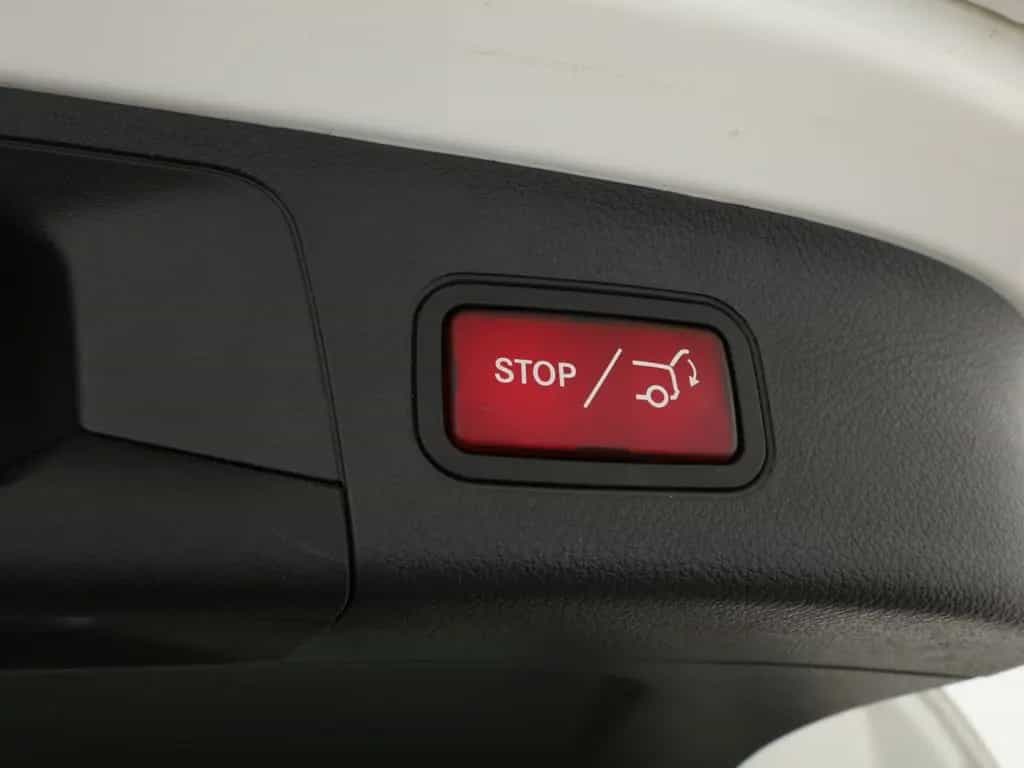 Mercedes-Benz GLA 200 *AMG*LED*PDC*Kam*Panorama*Night*Keyless* 04/2021-photo-22