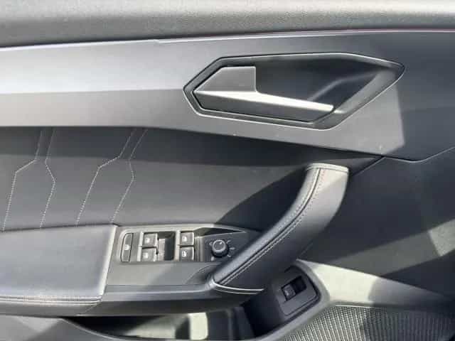 Cupra Formentor VZ 2.0 TSI DSG 5 J. GAR.* NAVI SHZ 01/2022-photo-16