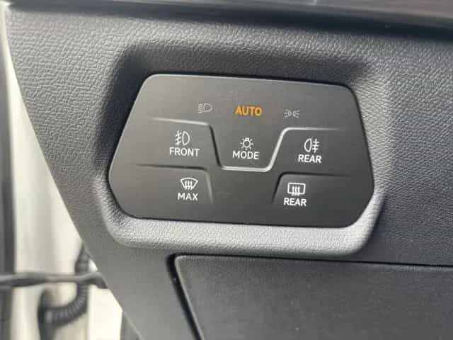 Cupra Formentor VZ 2.0 TSI DSG 5 J. GAR.* NAVI SHZ 01/2022-photo-17
