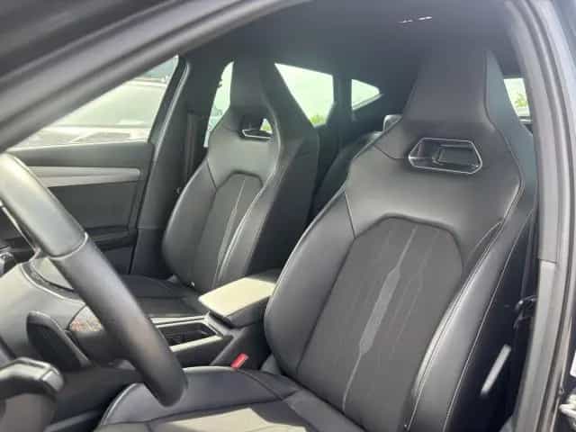 Cupra Formentor VZ 2.0 TSI DSG 5 J. GAR.* NAVI SHZ 01/2022-photo-7