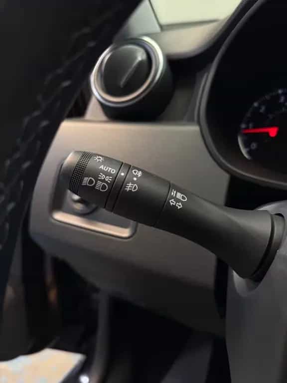 Dacia Duster II Prestige/1.er Hand/Standheizung/KAMERA 06/2019-photo-20