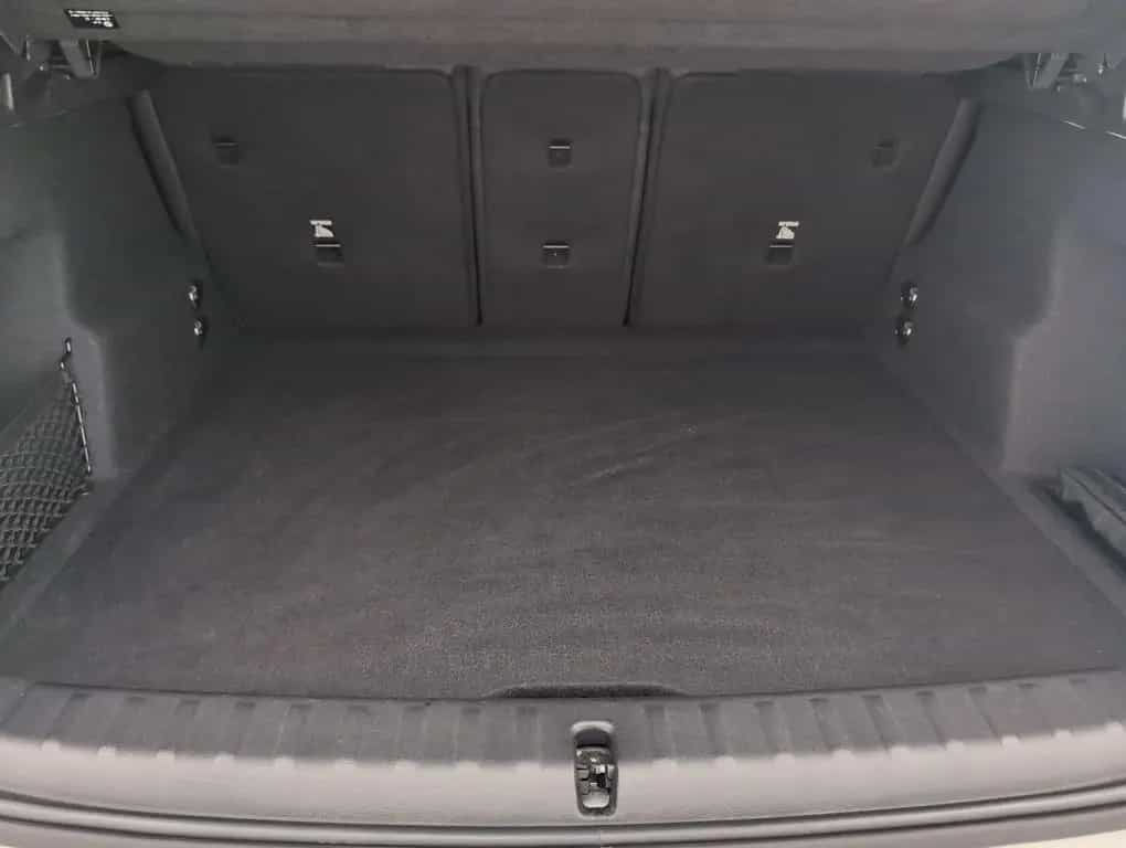 BMW X1 xDrive23i M Sport AHK Driv.Assist.Prof LED 06/2023-photo-13
